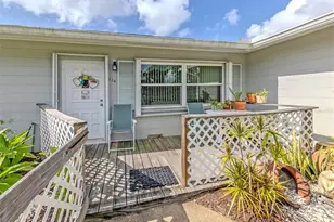 424 Center Rd, Venice, FL 34285 - Photo 8