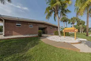 424 Center Rd, Venice, FL 34285 - Photo 52