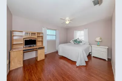424 Center Road, Venice, FL 34285 - Photo 32