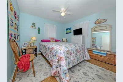 424 Center Road, Venice, FL 34285 - Photo 28