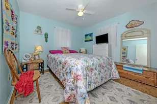 424 Center Rd, Venice, FL 34285 - Photo 28