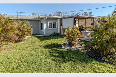 424 Center Road, Venice, FL 34285 - Photo 20
