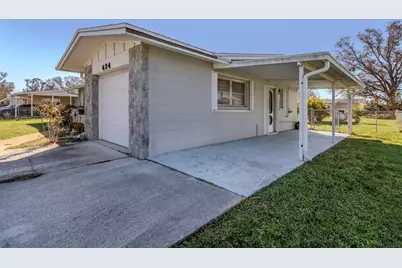 424 Center Road, Venice, FL 34285 - Photo 26