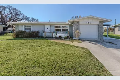 424 Center Road, Venice, FL 34285 - Photo 2