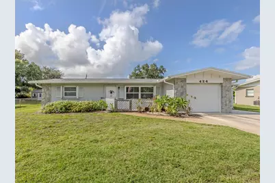 424 Center Road, Venice, FL 34285 - Photo 2