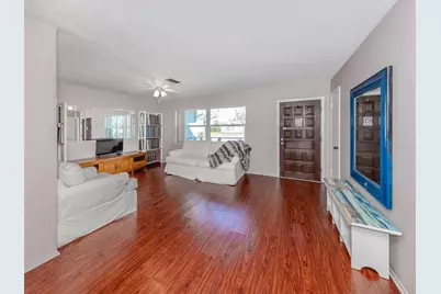 424 Center Road, Venice, FL 34285 - Photo 6