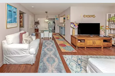 424 Center Road, Venice, FL 34285 - Photo 14