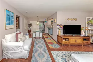 424 Center Rd, Venice, FL 34285 - Photo 14