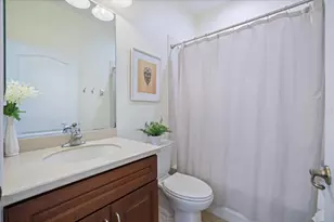 284 Albatross Rd, Rotonda West, FL 33947 - Photo 18