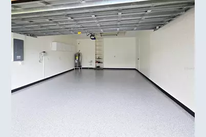 284 Albatross Road, Rotonda West, FL 33947 - Photo 24
