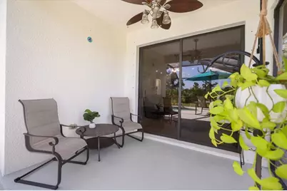 284 Albatross Road, Rotonda West, FL 33947 - Photo 20