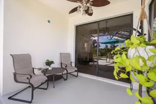 284 Albatross Rd, Rotonda West, FL 33947 - Photo 20