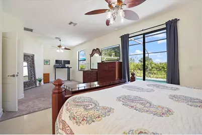 284 Albatross Road, Rotonda West, FL 33947 - Photo 12