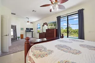 284 Albatross Rd, Rotonda West, FL 33947 - Photo 12