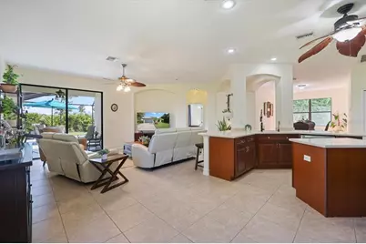 284 Albatross Road, Rotonda West, FL 33947 - Photo 6