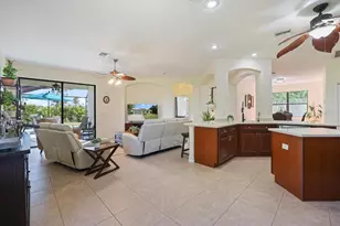 284 Albatross Rd, Rotonda West, FL 33947 - Photo 6