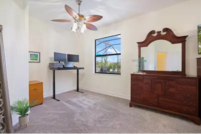 284 Albatross Road, Rotonda West, FL 33947 - Photo 14