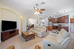 284 Albatross Rd, Rotonda West, FL 33947 - Photo 10