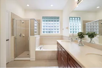 284 Albatross Road, Rotonda West, FL 33947 - Photo 16