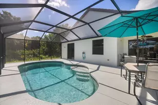 284 Albatross Rd, Rotonda West, FL 33947 - Photo 22