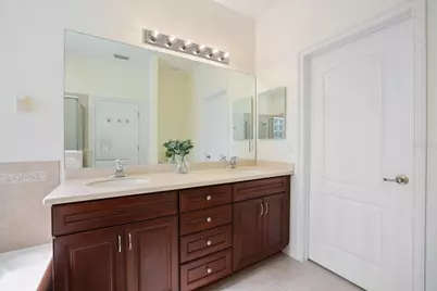 284 Albatross Road, Rotonda West, FL 33947 - Photo 14
