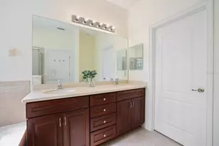 284 Albatross Rd, Rotonda West, FL 33947 - Photo 14