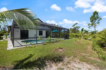 284 Albatross Road, Rotonda West, FL 33947 - Photo 34