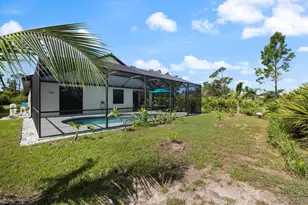 284 Albatross Rd, Rotonda West, FL 33947 - Photo 34