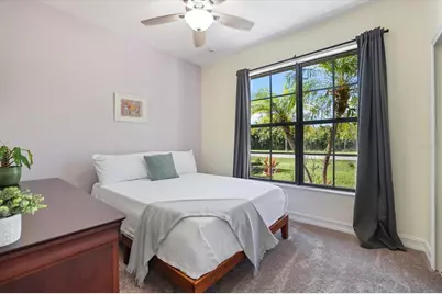 284 Albatross Road, Rotonda West, FL 33947 - Photo 16