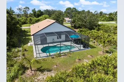 284 Albatross Road, Rotonda West, FL 33947 - Photo 26