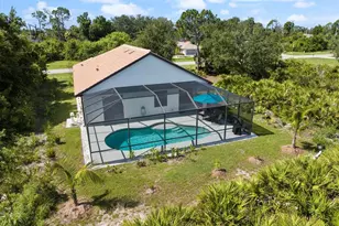 284 Albatross Rd, Rotonda West, FL 33947 - Photo 26