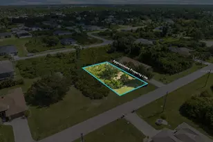 284 Albatross Rd, Rotonda West, FL 33947 - Photo 28