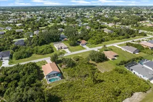 284 Albatross Rd, Rotonda West, FL 33947 - Photo 28