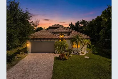 284 Albatross Road, Rotonda West, FL 33947 - Photo 34
