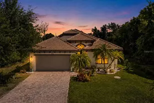 284 Albatross Rd, Rotonda West, FL 33947 - Photo 34