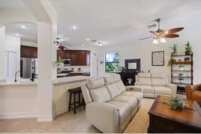 284 Albatross Road, Rotonda West, FL 33947 - Photo 8