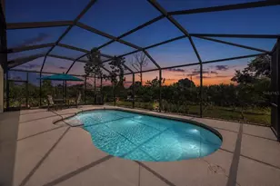 284 Albatross Rd, Rotonda West, FL 33947 - Photo 2