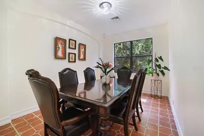 284 Albatross Road, Rotonda West, FL 33947 - Photo 10