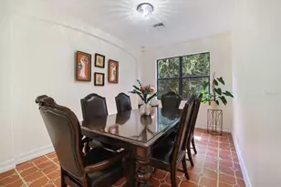 284 Albatross Rd, Rotonda West, FL 33947 - Photo 10