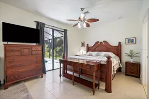 284 Albatross Rd, Rotonda West, FL 33947 - Photo 12