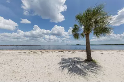 22444 Donalda Avenue, Port Charlotte, FL 33954 - Photo 44
