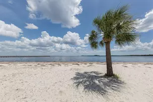 22444 Donalda Ave, Port Charlotte, FL 33954 - Photo 44