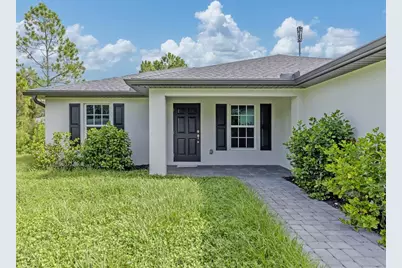 22444 Donalda Avenue, Port Charlotte, FL 33954 - Photo 2