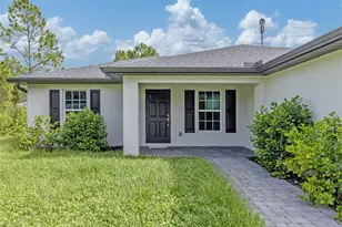 22444 Donalda Ave, Port Charlotte, FL 33954 - Photo 2