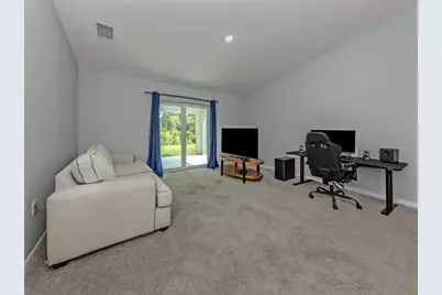 22444 Donalda Avenue, Port Charlotte, FL 33954 - Photo 18