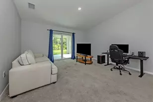 22444 Donalda Ave, Port Charlotte, FL 33954 - Photo 18