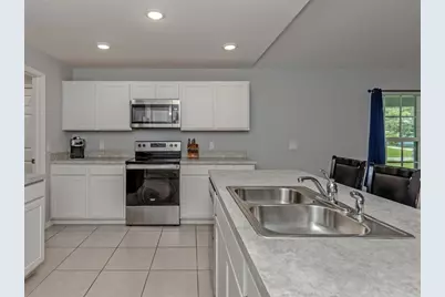 22444 Donalda Avenue, Port Charlotte, FL 33954 - Photo 28
