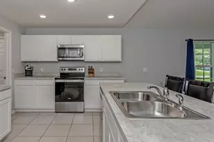 22444 Donalda Ave, Port Charlotte, FL 33954 - Photo 28
