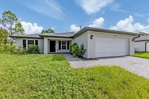 22444 Donalda Ave, Port Charlotte, FL 33954 - Photo 4