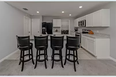 22444 Donalda Avenue, Port Charlotte, FL 33954 - Photo 26